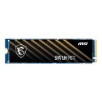 Syntech Spatium M371 Nvme M.2 1TB