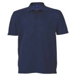 260G Heavyweight Cotton Golfer