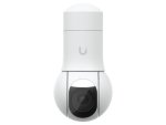 Ubiquiti Unifi Protect G5 Ptz 4MP White Ip Camera