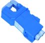 METrel MINI CLAMP5 A/ 1V Range 2A - 100A