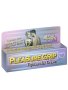 Pleasure Grip Tighten-her Cream 1.5 Oz.