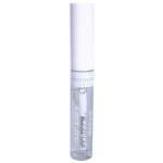 Mascara 87 Clear
