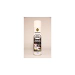 Primer Spray Spraymate White Primer 250ML