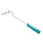 MINI Cylinder Brush Inner Wall
