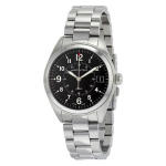 Hamilton Khaki Field H68551933