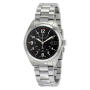 Hamilton Khaki Field H68551933