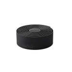 Nastro Gran Fondo Bar Tape - Black
