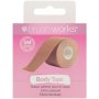 Brushworks Body Tape Shade 3.0 Caramel