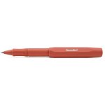 Kaweco Skyline Sport Capless Rollerball Fox