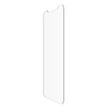 Belkin Ultraglass Treated Screen Protector For Iphone 14 Iphone 13 Iphone 13 Pro