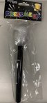 Disco Microphone Prop 70’S