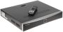 Hikvision 32CHANNEL Acusense Nvr 4 Sata DS-7732NXI-I4/S