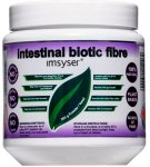 Intestinal Biotic Fibre Powder