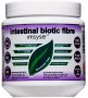 Intestinal Biotic Fibre Powder