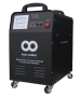 Kool Energy 1KW Solar Energy Loadshedding Kit