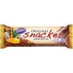 Cadbury Snacker 45G Original