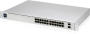 Ubiquiti Unifi Switch Pro 24 Port Poe 400W USW-PRO-24-POE-UB-USW-PRO-24-POE-GEN2