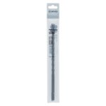 Bosch Bit Sds PLUS-1 4-FLUTE 10X200X260MM