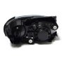 Kia Cerato 04 Headlight Left