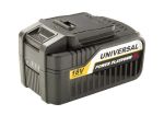 Ryobi XB-8000 18V One+ Battery 8000MAH