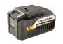 Ryobi XB-8000 18V One+ Battery 8000MAH