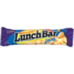 Cadbury Lunch Bar Dream Chocolate Bar 44G
