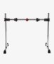 Gmpr Multi-purpose Rack Only