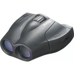 Pentax 8×25 Up Compact Binoculars