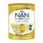 Nestle Optipro Gold Starter Infant Formula Stage 1 900 G