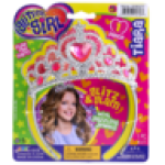 Tiara