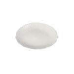 Kringle Design Dinner Plate 10.75