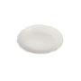 Kringle Design Dinner Plate 10.75