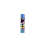 Rust-oleum Spraymate Fast Drying Azure Blue 250ML
