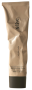 . All The Shade Marula Tinted Spf 30 Moisturiser