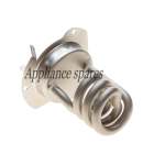 Russell Hobbs Dishwasher Heating Element 1800W