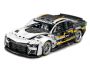 Technic 1/14 Scale Chevrolet Camaro Nascar - 1531-PIECES - 34CM