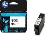 HP 903 Black Original Ink CARTRIDGE-T6L99AE