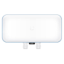 Ubiquiti Unifi Uwb-xg Wi-fi Basestation Xg