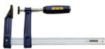 Clamp Record Speed Small 200 10503564