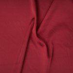 Liquid Satin Pd Maroon 8