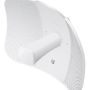 Ubiquiti Uisp - Airmax - Litebeam 5AC GEN2