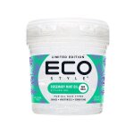 Style Rosemary And Mint Oil Gel 236ML