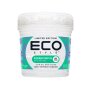 Eco Style Rosemary Mint Oil Styling Gel 236ML
