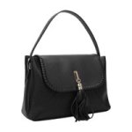 Handbag Cindy Black