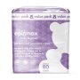 Epimax B&j Sensitive Wipes 3PK