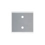 Olfa Spare Btc Scraper Blades 43MM 3 Piece