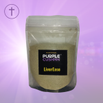 Liver Ease Tea South African Herbal Wellness Tea