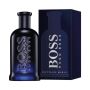 Hugo Boss Boss Bottled Night Eau De Toilette 200ML