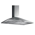 Missy 90CM Chimney Extractor 10 MISSY90