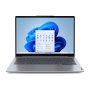 Lenovo Thinkbook 14 G7 Iml 14-INCH Wuxga Laptop - Intel Core Ultra 5 125U 512GB SSD 8GB RAM Win 11 Pro